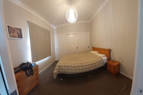 Photo of property in 1183c Victoria Road, Tauwhare, Hamilton, 3287