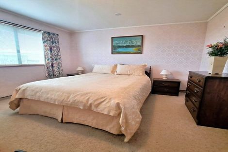 Photo of property in 39a Charlotte Street, Balclutha, 9230