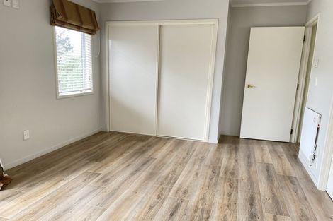 Photo of property in 4 Sailfish Drive, West Harbour, Auckland, 0618