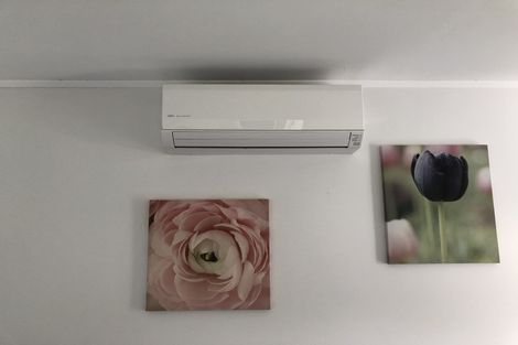 Photo of property in 4 Lyren Place, Half Moon Bay, Auckland, 2012