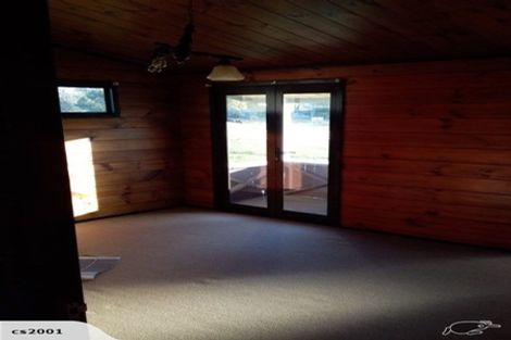 Photo of property in 269 Old Taupo Road, Hillcrest, Rotorua, 3015