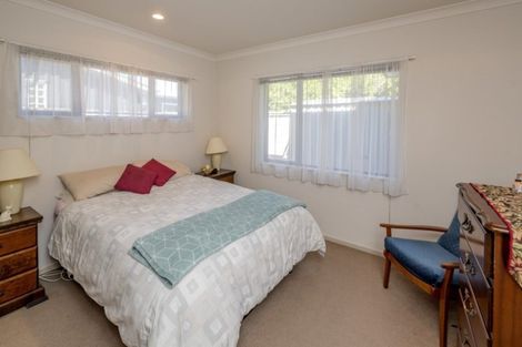 Photo of property in 112a Weraroa Road, Levin, 5510