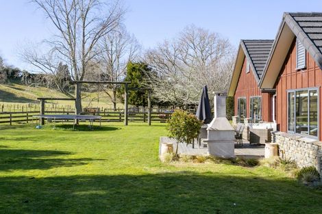 Photo of property in 254 Oruanui Road, Wairakei, Taupo, 3384