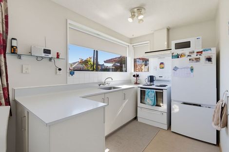 Photo of property in 2/632 Waterloo Road, Templeton, Christchurch, 8042