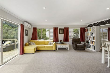 Photo of property in 131 Glendhu Road, Bayview, Auckland, 0629