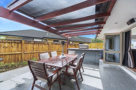 Photo of property in 7 Glenroy Place, Cambridge, 3434