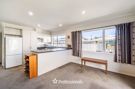 Photo of property in 17 Woodland Mews, Wainuiomata, Lower Hutt, 5014