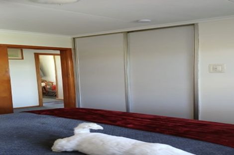 Photo of property in 42 Coal Street, Reefton, 7830