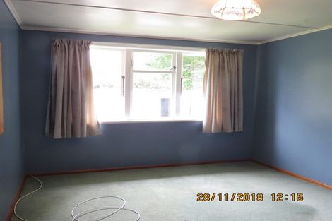 Photo of property in 42 Bibby Street, Waipawa, 4210