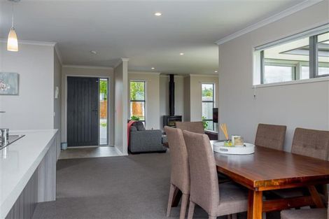 Photo of property in 13 Kirk Street, Renwick, 7204