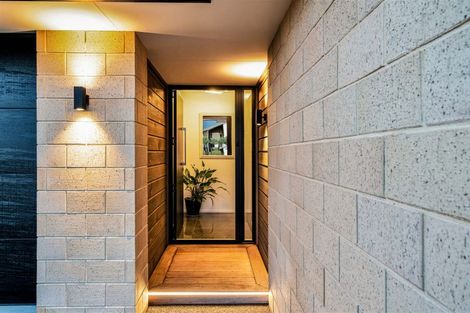 Photo of property in 7 Halpin Drive, Lincoln, 7608