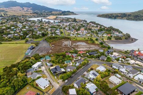 Photo of property in 8b Government Road, Raglan, 3225