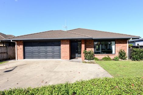 Photo of property in 66 Rhys Avenue, Huntington, Hamilton, 3210