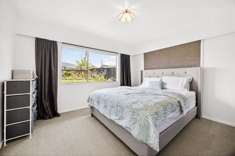 Photo of property in 237 Mahurangi East Road, Snells Beach, 0920