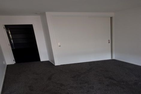Photo of property in 14 Ngaoho Place, Parnell, Auckland, 1010