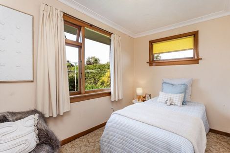 Photo of property in 756 Highgate, Maori Hill, Dunedin, 9010