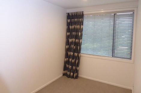 Photo of property in 4f Regent Street, Newtown, Wellington, 6021