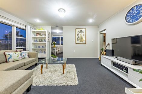 Photo of property in 43a Winthrop Way, Mangere East, Auckland, 2024