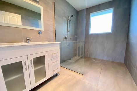 Photo of property in 18 Elizabeth Avenue, Rakaia, 7710