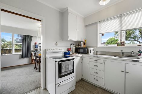 Photo of property in 26 Gladstone Road, Matamata, 3400