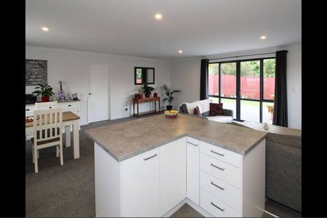 Photo of property in 20a Renall Street, Featherston, 5710