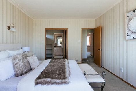 Photo of property in 6 Gerald Place, Omokoroa, 3114