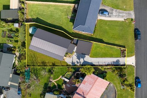 Photo of property in 10a Norfolk Avenue, Whangarei Heads, 0174