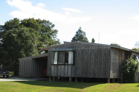 Photo of property in 10 Rimu Drive, Wairoa, 4108