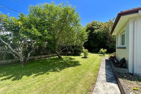 Photo of property in 65 Riverside Drive, Riverside, Whangarei, 0112