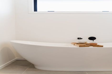 Photo of property in 45a Magdala Street, Tainui, Dunedin, 9013