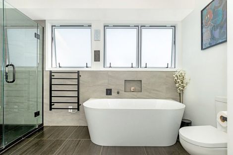 Photo of property in 3 Chichester Street, Te Hapara, Gisborne, 4010