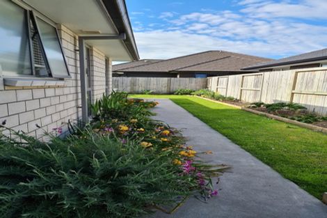 Photo of property in 14 Wetherby Road, Flagstaff, Hamilton, 3210