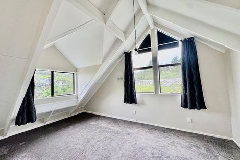 Photo of property in 45 Trigg Road, Huapai, Kumeu, 0810