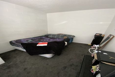 Photo of property in 6/20 Willoughby Street, Whitiora, Hamilton, 3200