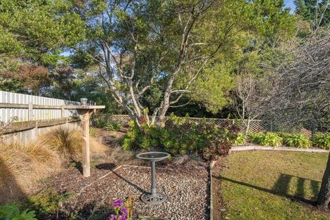Photo of property in 46b Truby King Drive, Karitane, Waikouaiti, 9471