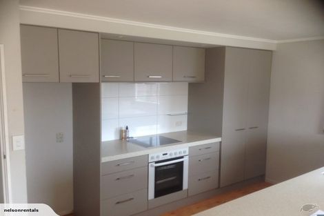 Photo of property in 47 Leicester Street, Hampden, 9410