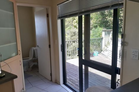 Photo of property in 3/19 Onslow Road, Khandallah, Wellington, 6035