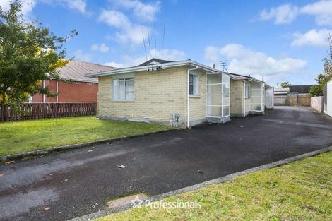Photo of property in 31 Islington Street, Trentham, Upper Hutt, 5018