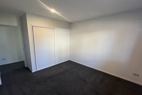 Photo of property in 22b Wilson Street, Islington, Christchurch, 8042