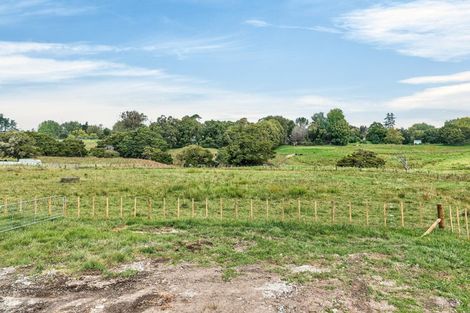 Photo of property in 14 Kaiwaka-mangawhai Road, Kaiwaka, 0975