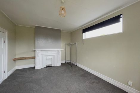 Photo of property in 63 Bellona Street, Saint Kilda, Dunedin, 9012