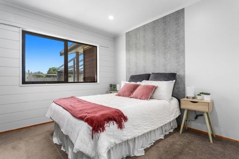 Photo of property in 25 Cleary Avenue, Whakatane, 3120