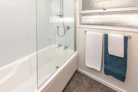 Photo of property in 14 Chester Road, Springvale, Whanganui, 4501