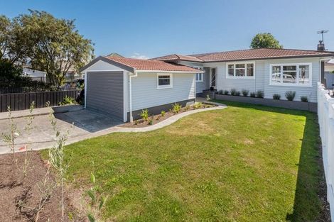 Photo of property in 90a Muritai Street, Tahunanui, Nelson, 7011