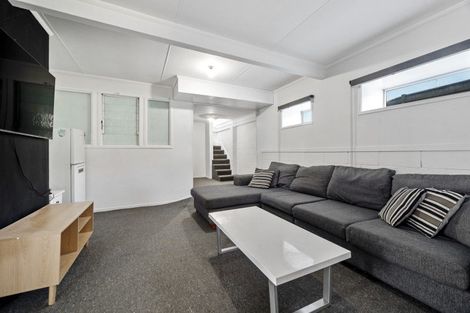 Photo of property in 26 Pegasus Drive, Sunnybrook, Rotorua, 3015