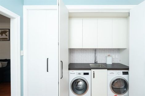 Photo of property in 20 Joffre Street, Frankton, Hamilton, 3204