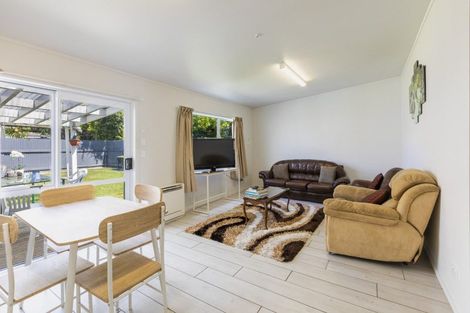 Photo of property in 151 Wellesley Road, Napier South, Napier, 4110