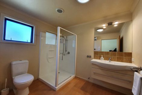 Photo of property in 25 Murray Place, Lake Tekapo, 7999