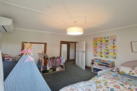 Photo of property in 508 Southampton Street East, Hastings, 4122