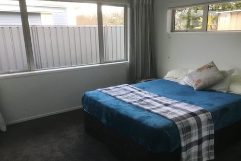 Photo of property in 70 Findlater Street, Matamata, 3400